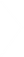 arrow-right