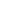 Contact Icon