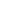 Contact Icon