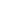 Contact Icon