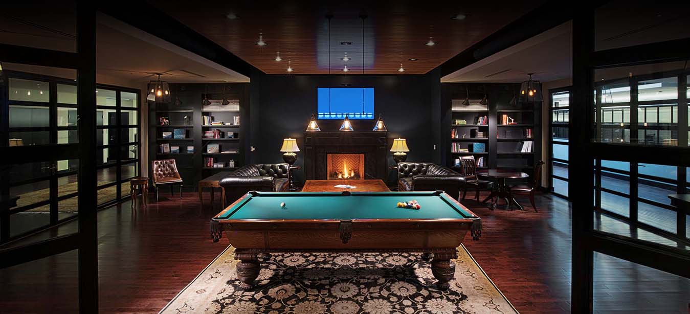 lighting-ergonomics-ceiling