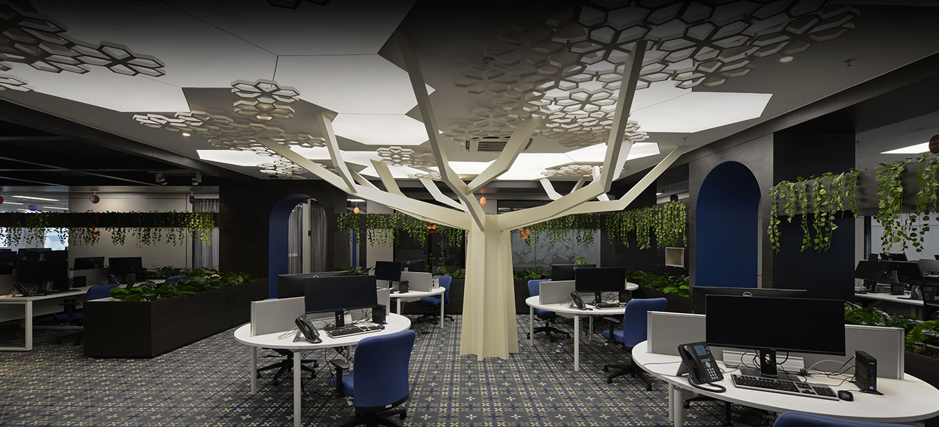 ergonomics-interior-design