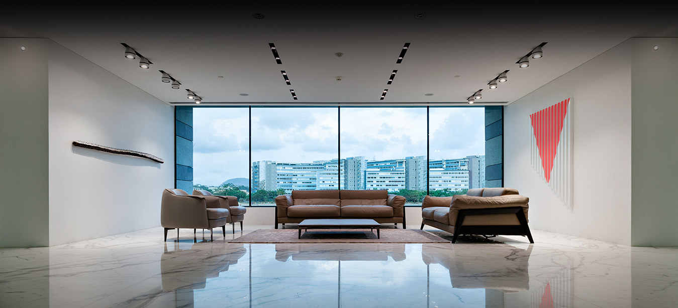 lighting-ergonomics-living-room