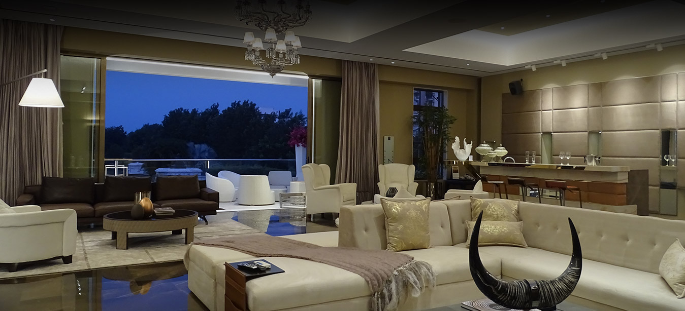 lighting-ergonomics-living-room