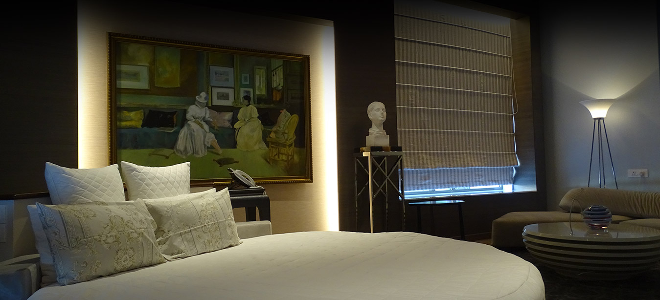 lighting-ergonomics-bedroom