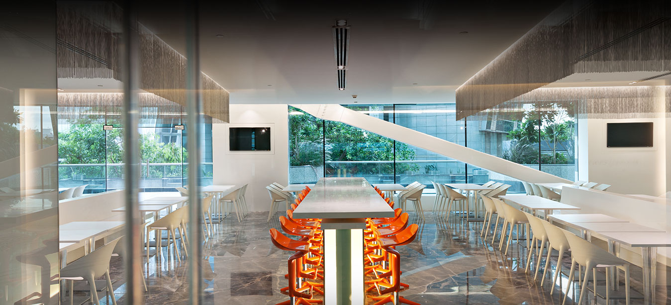 interior-lighting-design
