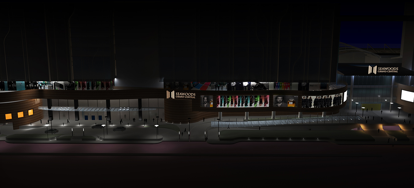 lighting-ergonomics-nightmate