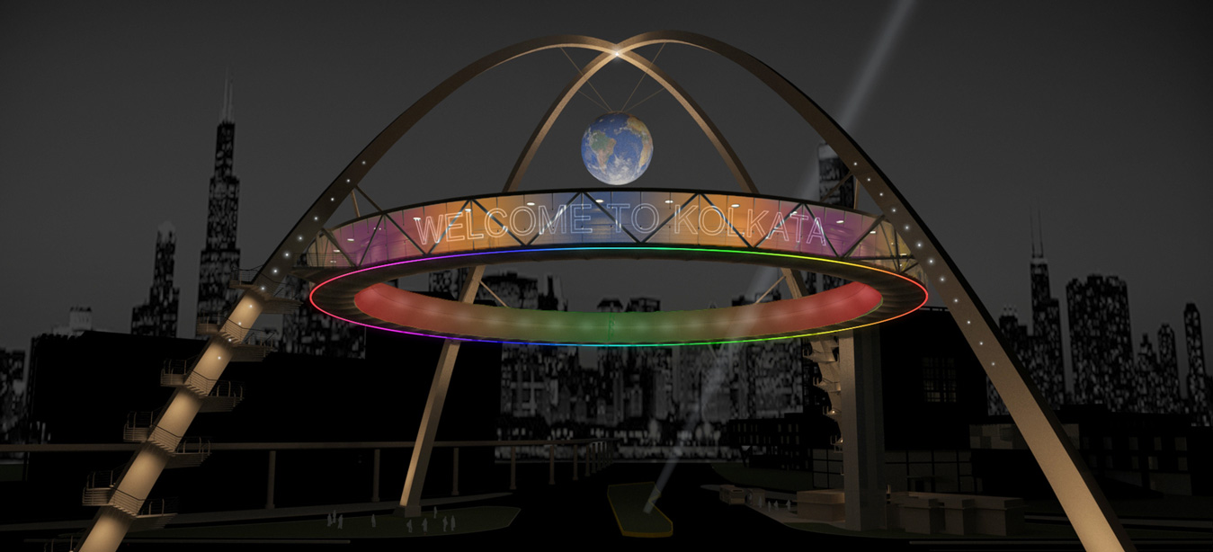 lighting-ergonomics-arch