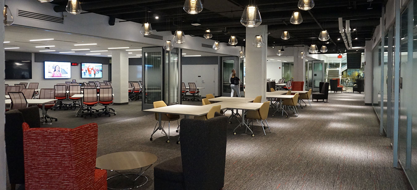 ergonomics-interior-design