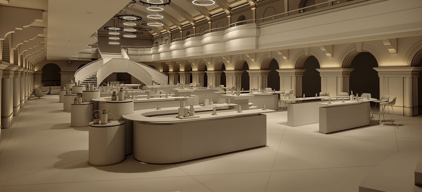 interior-design-ergonomics