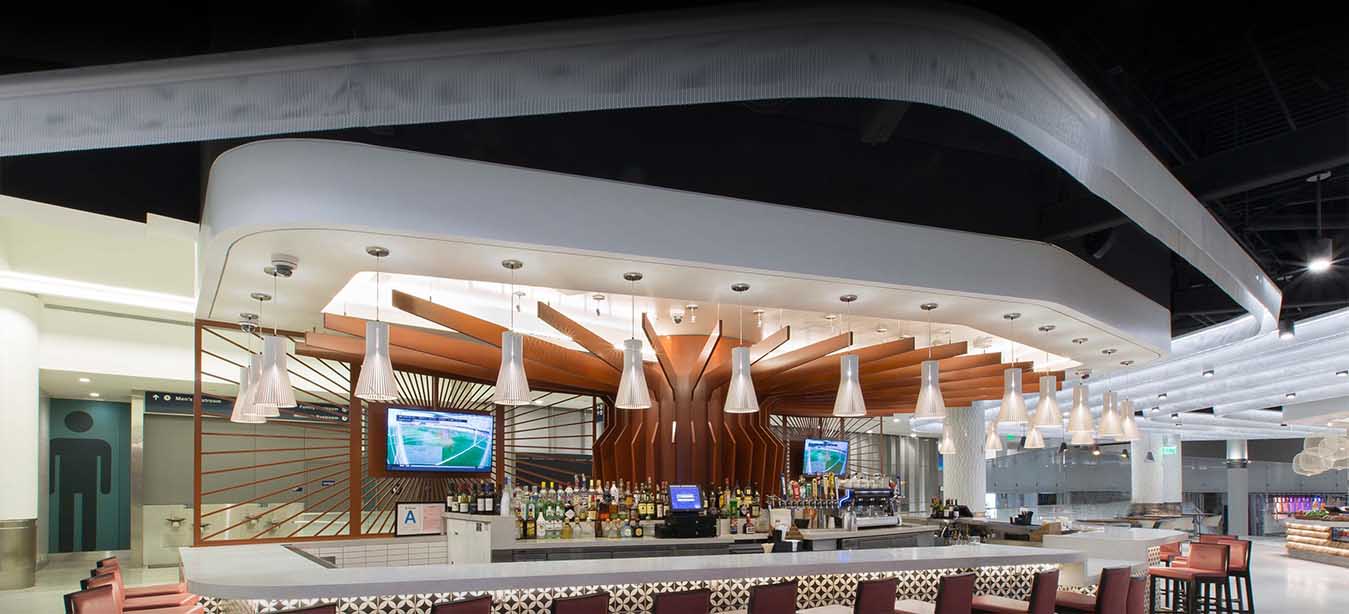 lighting-ergonomics-Architecture