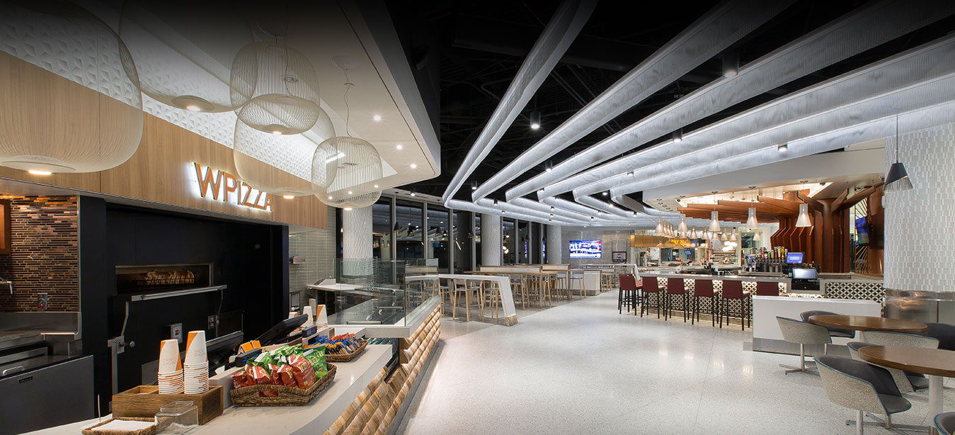 lighting-ergonomics-interior-design