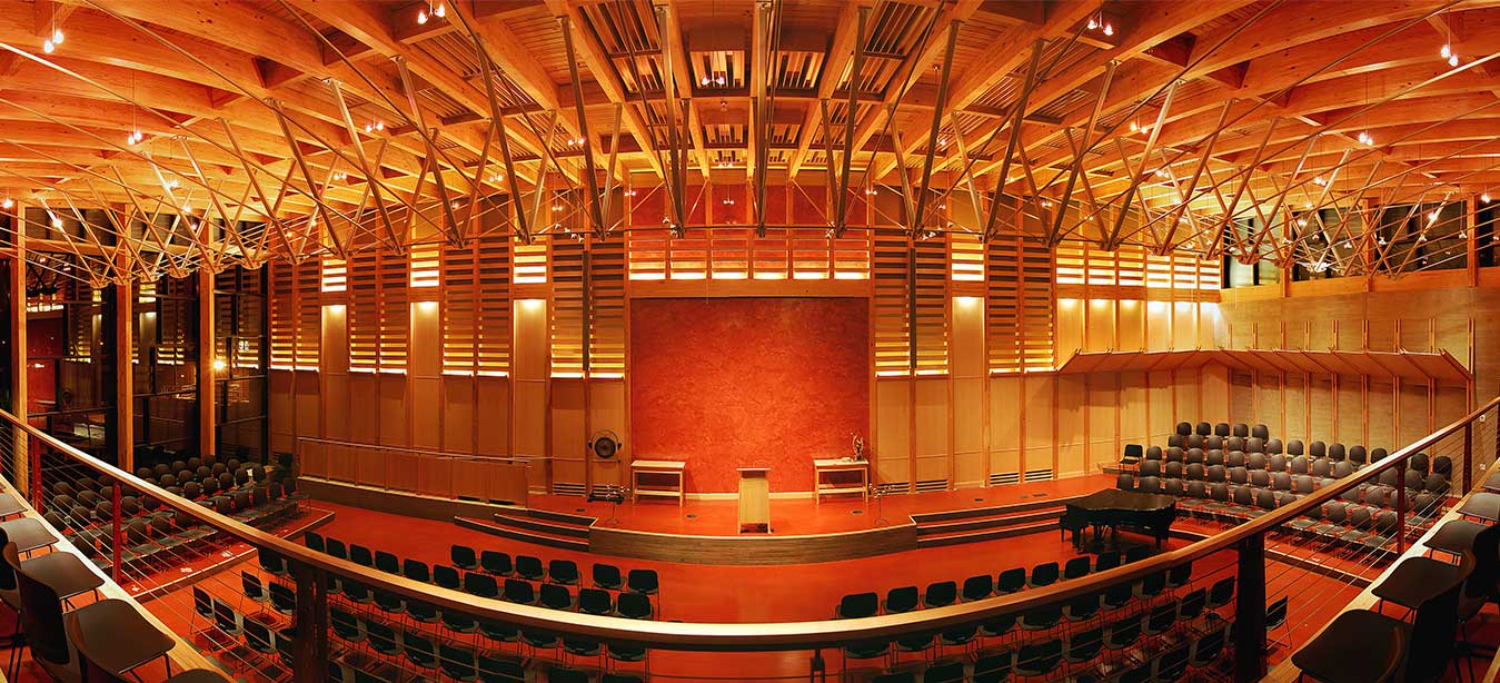 lighting-ergonomics-auditorium