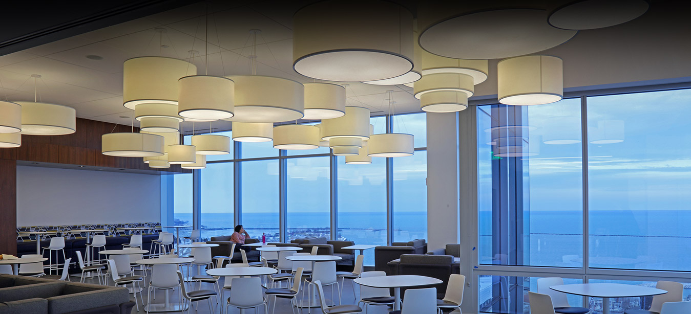lighting-ergonomics-design